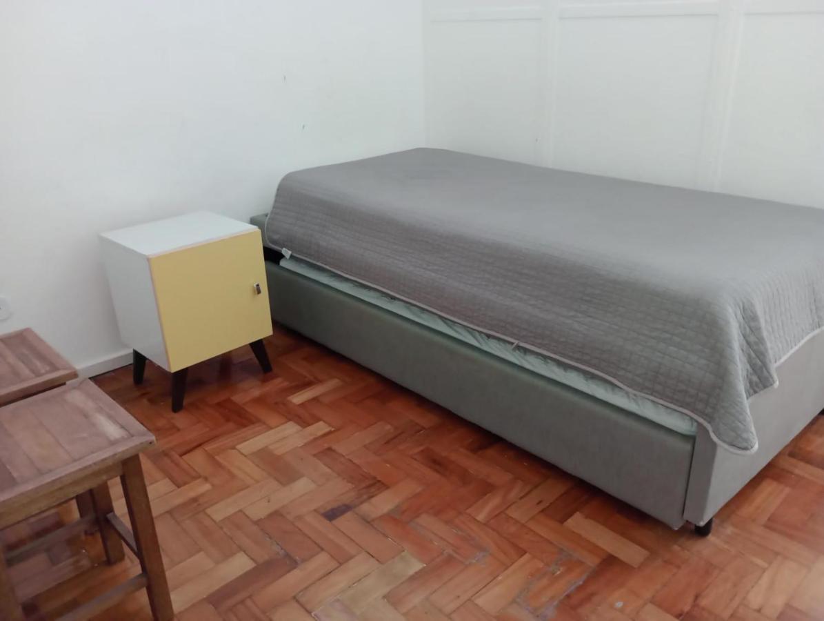 Studio Bolivar 리오데자네이루 외부 사진